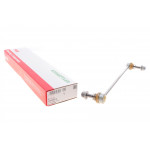 Тяга стабілізатора (переднього) Dacia Duster 1.5dCi/1.6 16V 10- 