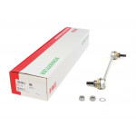 Тяга стабілізатора (переднього) BMW 3 (E36)/5 (E28,E34)/6 (E24)/7 (E32)/8 (E31) -99 