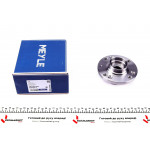 Маточина (передня) VW Caddy II/ Passat 88-98 