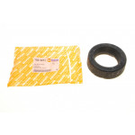 Проставка пружини (передньої) MB E200 (W210) 05- (3277) 