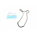 Прокладка кришки клапанів Toyota Corolla 1.4D 04- 