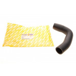 Патрубок інтеркулера Fiat Doblo 1.6/2.0 D Multijet 10- 