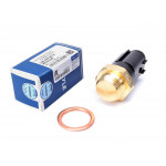 Датчик увімкнення вентилятора Seat Cordoba/Toledo 96- (84°C-91°C/95°C-102°C) 