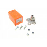 Опора кульова (передня) Ford Mondeo -00 