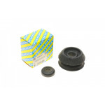 Подушка амортизатора (переднього) + підшипник Toyota Yaris 1.0-1.8 05- 