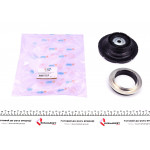 Подушка амортизатора (переднього) + підшипник VW T5 03- 