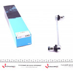 Тяга стабілізатора (переднього) Hyundai Santa Fe III/Kia Sorento 12- 