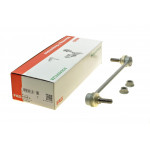 Тяга стабілізатора (переднього) VW T5 1.9TDI/2.0TDI/2.5TDI 03-15/ T6 2.0TDI/TSI 15- (L=R) 