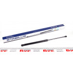 Амортизатор кришки багажника Seat Leon 05-12 