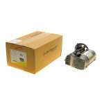 Компресор пневмосистеми BMW 7 (F01/F02/F03/F04) 08-15/5 (F07) 12-17 N52/N55/N63 