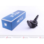 Перемикач поворотів (гітара) MB Vito (W638) 96-03 