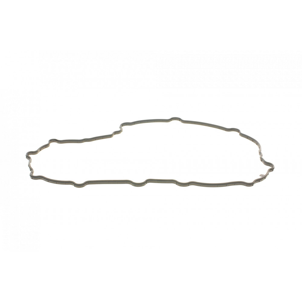 Прокладка піддону MB S-class (W205/S205/C205) 2.2D 14-18 (OM 651.921)