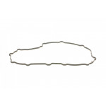 Прокладка піддону MB S-class (W205/S205/C205) 2.2D 14-18 (OM 651.921) 