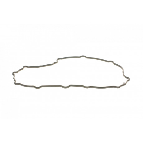 Прокладка піддону MB S-class (W205/S205/C205) 2.2D 14-18 (OM 651.921)