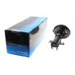 Амортизатор (передній) Renault Laguna III 07- 