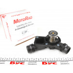 Термостат BMW 3 (E46)/5 (E39/E60)/7 (E38/E65)/X5 (E53) 2.0-3.0i 95-06 