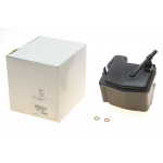 Фільтр паливний Citroen Berlingo/Peugeot Partner 1.6HDi 05- 