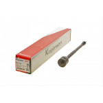 Тяга рульова Ford Fiesta/ Fusion 02- 