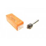 Тяга рульова Audi A6 04-11 (L=141mm) 