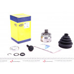 ШРКШ (зовнішній) VW Passat 1.6/1.8/2.0 96-05 (33/30/53mm) (+ABS 45) 