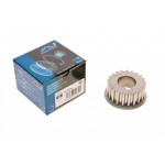 Шестерня колінвалу Citroe Berlingo/Peugeot Boxer/Expert/Partner 2.0 HDi 96-08 