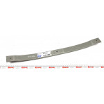 Ресора задня (4-й лист) Iveco Daily 59.12 (70/530/515) 22мм 