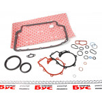 Комплект прокладок (нижній) MB Vito (W639) 10- 