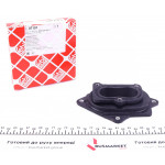 Подушка карбюратора VW Passat -88 