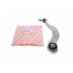 Важіль підвіски (передній) (R) BMW 7 (F01-F04) 09-15 N55/N57/N63 