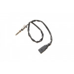 Датчик температури ВГ (перед турбіною) VW Crafter/T5/T6 2.0 TDI 09- 