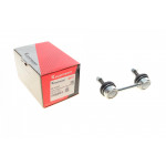 Тяга стабілізатора (заднього) BMW X3 (E83) 03-11 (L=95mm) 