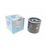 Фільтр масляний Renault Megane III/Laguna III 1.9dCi/3.0dCi 08- 