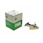 Натяжник ланцюга ГРМ Audi Q5/VW Touareg 3.2/4.2 FSI 08-18 