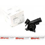 Термостат MB Sprinter OM651 09- 