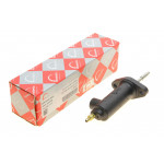 Циліндр зчеплення (робочий) MB 208 (d=23,81mm) 