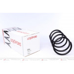 Пружина (передня) Kia Carnival/Grand Carnival III 2.9CRDi 06- (вен) 