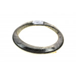 Шланг масляний для насосу (4м) 