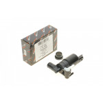 Насос омивача скла (дуальний) Renault Trafic/ Opel Vivaro 01-/ Citroen Jumpy/ Peugeot Expert 07- 