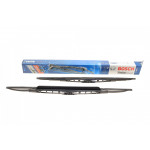 Щітки склоочисника (530/450mm) VW Caddy II 95-04 