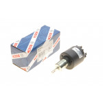 Реле стартера втягуюче Fiat 