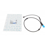 Датчик зносу гальмівних колодок (передніх) BMW X3 (G01) 2.0-3.0D 17- (L=772mm) 