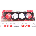 Прокладка ГБЦ Citroen Jumper/Fiat Ducato/Peugeot Boxer 2.0 HDI/JTD 99- (1.55mm) 