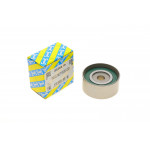 Ролик ГРМ Toyota RAV 4 2.0 D 01-05 (паразитний) (62х28.5) 