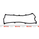 Прокладка кришки клапанів Opel Combo 1.7 DI/DTI 