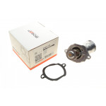 Термостат MB E-class (W212)/S-class (W221) 4.7/5.5 05-13 (M273)/Vito (W639) 3.5 07- (M272) 