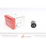 Сайлентблок важеля (заднього/знизу) Ford Mondeo 1.6-3.0 -07 