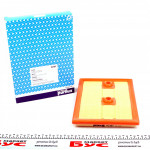 Фільтр повітряний VW Golf VII 1.2/1.4TSI 12- 