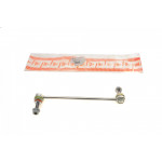 Тяга стабілізатора (переднього) (R) Opel Insignia B 17- (L=275mm) 