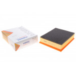 Фільтр повітряний VW T4 96-03 (з поролоном) 