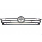 Решітка радіатора MB Sprinter CDI 00-03(незначне пошкодження) 